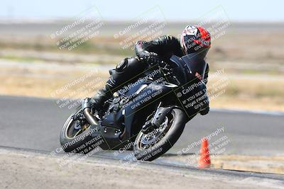 media/Sep-02-2024-Lets Ride (Mon) [[0f572cc0e2]]/B Group/220pm (Sunset)/